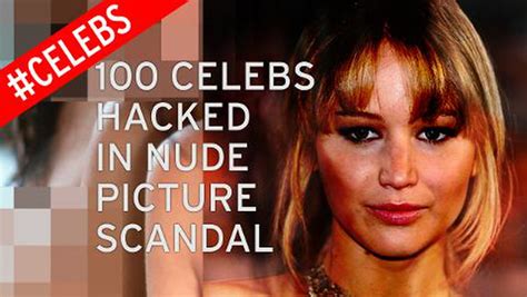 celebrities who have leaked nudes|Celebrity Nude Photo Leaks